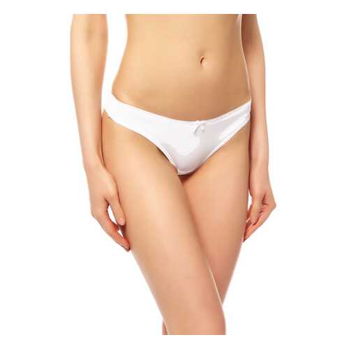 Трусы женские LEMILA 35727T белые M