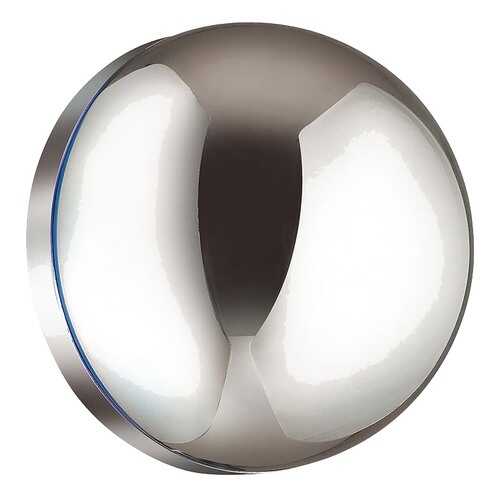 Потолочный светильник Odeon light 3986/18WL Nexus