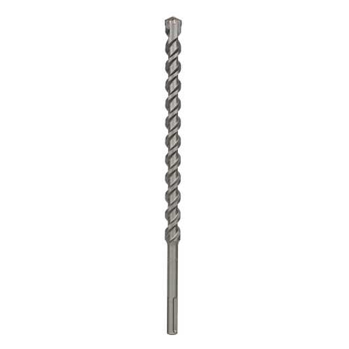 Бур SDS-MAX для перфоратора Bosch 28x400/520 мм 2608685871