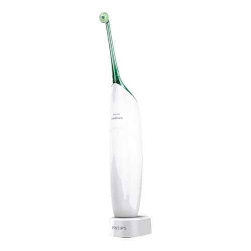 Ирригатор Philips Sonicare AirFloss HX8261/01 Green/White