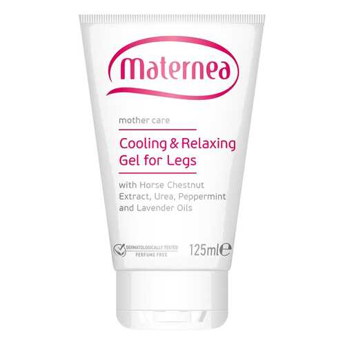 Средства по уходу за ногами в Парфюм-лидер