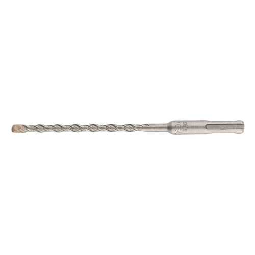 Бур для перфоратора SDS+ GROSS PRO, 6x160 мм 70660