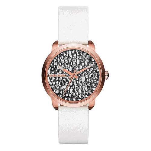Часы и ремешки в 5 Карманов