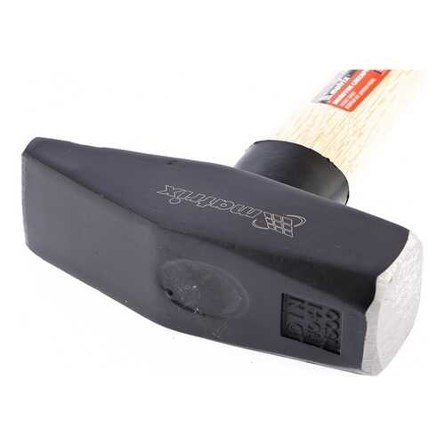 Молоток Matrix 1500 г 10237
