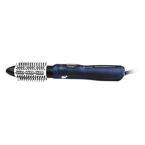 Фен Vitek VT-8237 Blue