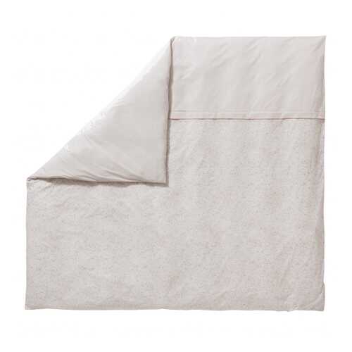 Пододеяльник Nina Ricci FUGUE D18-3789001-602271/200200 200x200