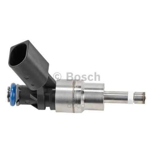 Форсунка топливной системы Bosch 0261500037