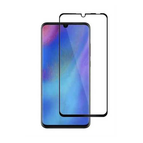 Защитное стекло Nuobi для Huawei P30 Lite/Nova 4E