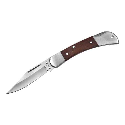 Нож универсальный Stayer 47620-1_z01