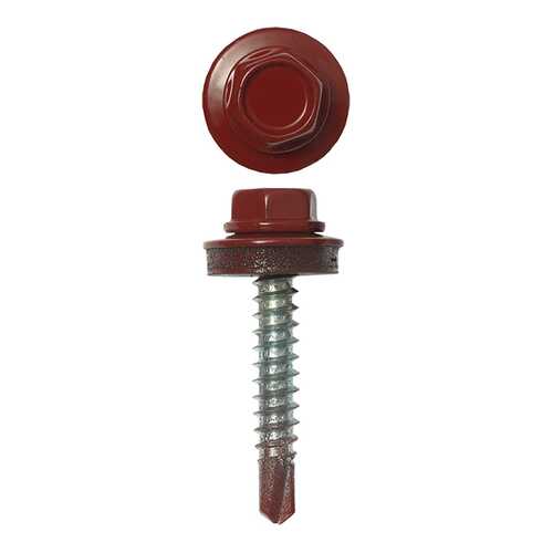 Саморезы STAYER 30300-48-029-3003 4,8 х 29 мм, 2500 шт