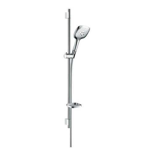 Душевые гарнитуры Hansgrohe 27857000