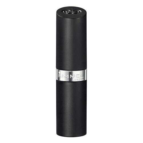 Помада Rimmel Lasting Finish Lipstick 800 Berry Misschief 4 г