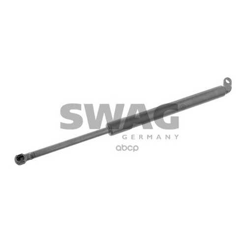 амортизатор багажника Swag 20927602