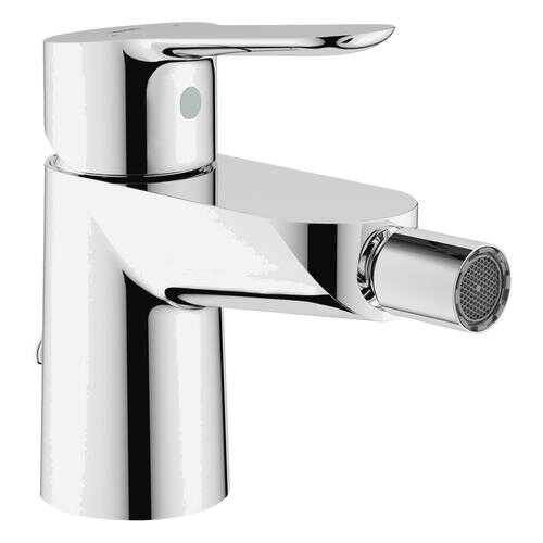 Смеситель для биде Grohe BauEdge 23332000