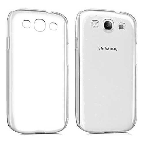 Чехол RE:PA для Samsung Galaxy S3 i9300 / S3 Neo i9301