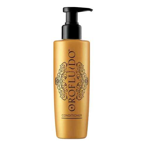 Шампунь Orofluido Shampoo 200 мл