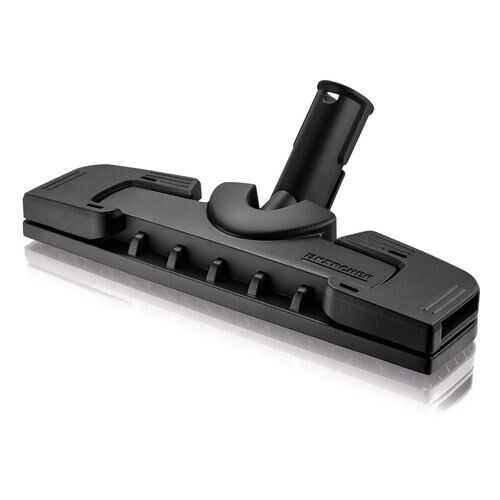 Насадка для пылесоса Karcher Better SC 1/2/3 (4.130-018.3)