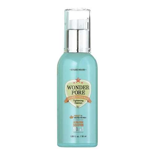Эмульсия для лица Etude House Wonder Pore Tightenin 50 мл