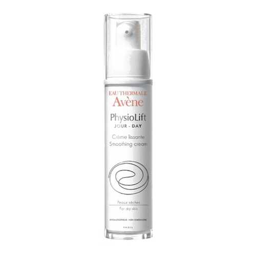 Крем Avene Дневной разглаживающий Physiolift от глубоких морщин 30 мл