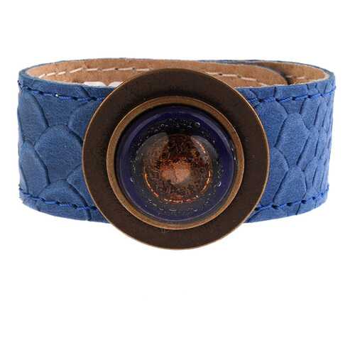 Браслеты в Swatch