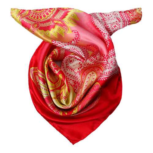 Шейный платок Venera 5603529-4