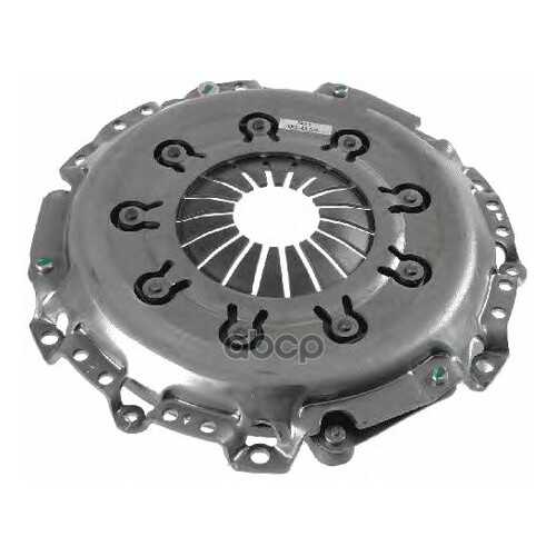 Корзина сцепления Sachs 3082600578