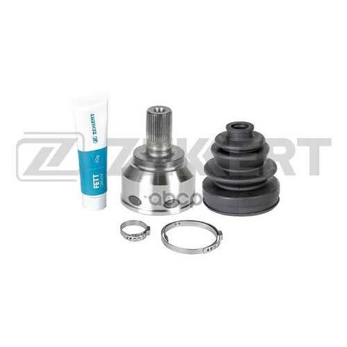 Шрус Zekkert GS4251