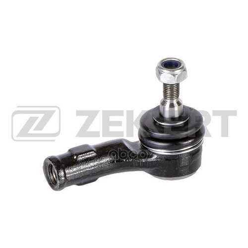 Наконечник рулевой Zekkert SN2228