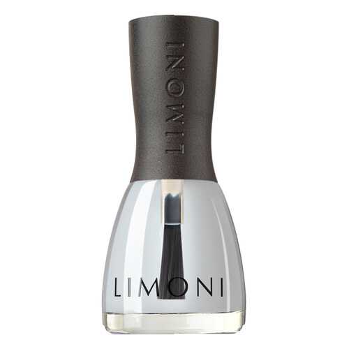 Закрепитель лака для ногтей LIMONI Quick Dry 7 мл