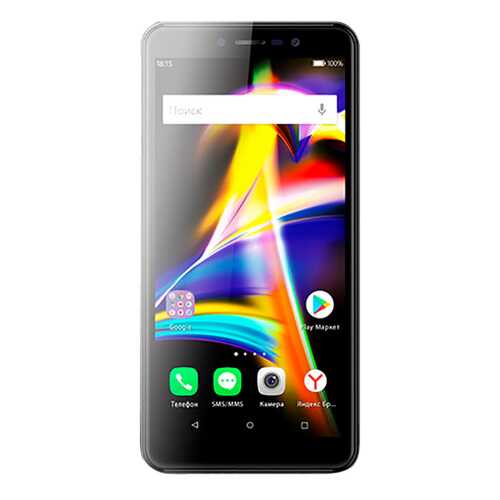 Смартфоны Android в Билайн