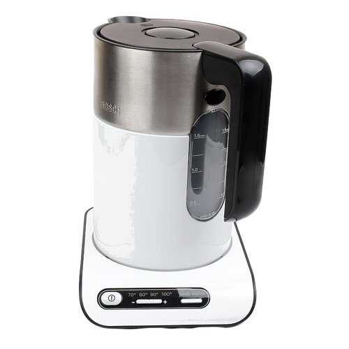 Чайник электрический Bosch TWK8611