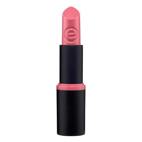 Помада essence Ultra Last Instant Colour Lipstick 08 Eternal Beauty 3,5 гр