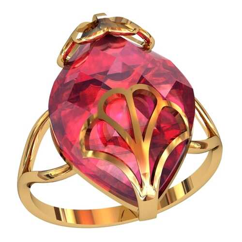 Серебряные кольца в Линии Любви