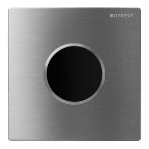 Geberit Кнопка для инсталляции для писсуара HyTronic 116.025.SN.1