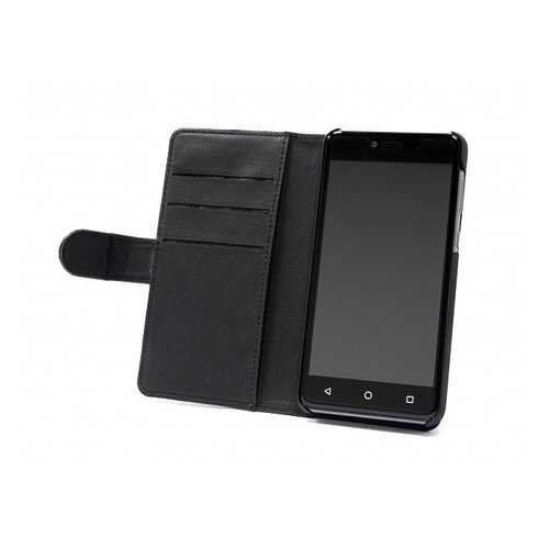Чехол для магнитных накладок 5 Black