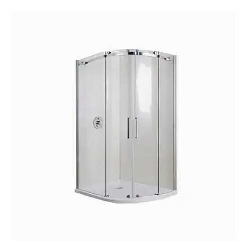 Душевой уголок Grossman GR-2120L 120х80