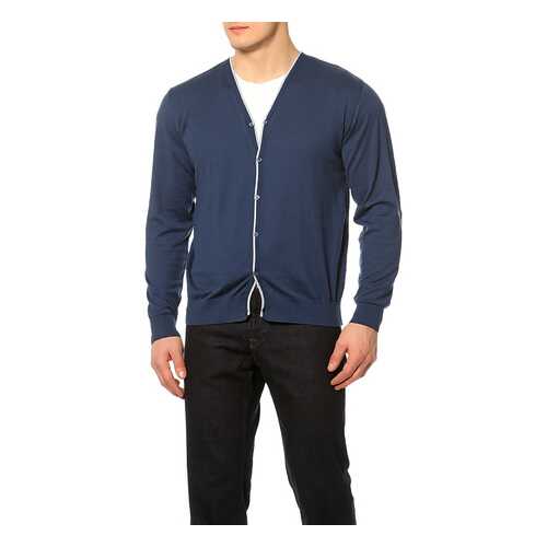 Мужские джемперы и кардиганы в H&M