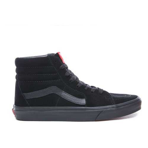 Кеды Vans Sk8-Hi VD5IBKA