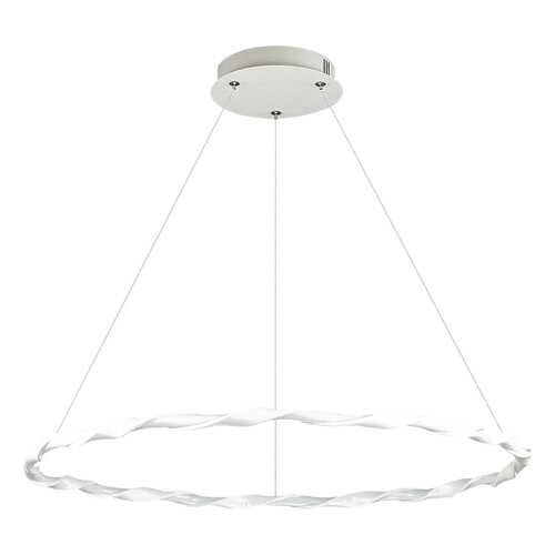 Люстра подвесная Lumion 3700/43L