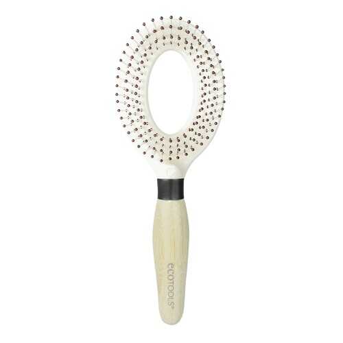 Расческа EcoTools Ultimate Ultimate Air Dryer Hair Brush
