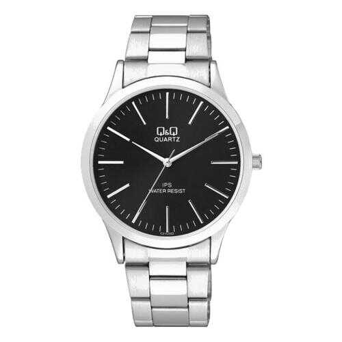 Наручные часы Q&Q C212-202