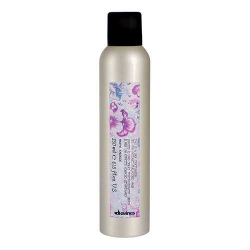 Средство для укладки волос Davines More Inside, This is A Dry Texturizer 250 мл