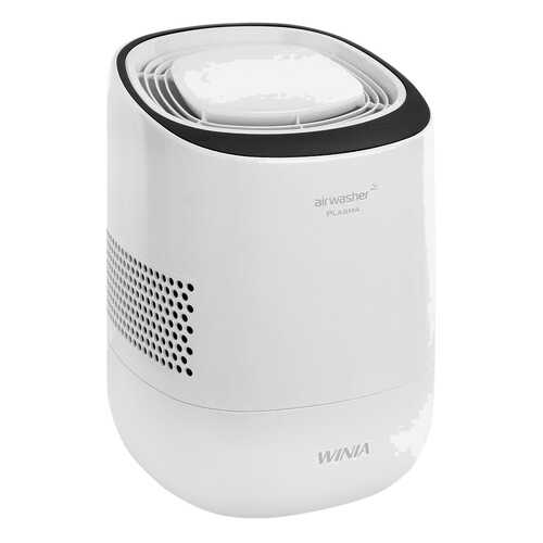 Мойка воздуха Winia AWI-40 PTWCD Prime White
