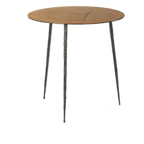 Cтул Cosmo Elegant 45 CW09-45/EG