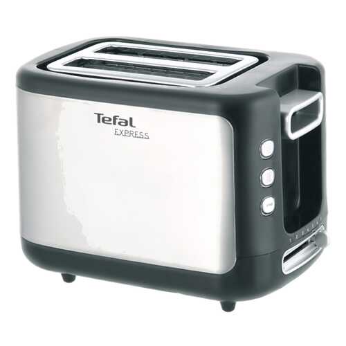 Тостер Tefal New Express TT365031