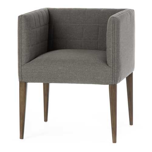 Кресло Cosmo Penelope Dining Chair F039-P-10 F039-P-10