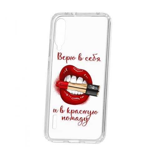 Чехлы для смартфонов в Теле2