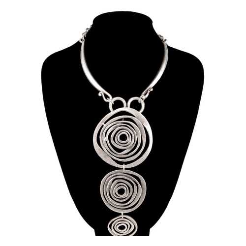 Ожерелье женское OTOKODESIGN 53457