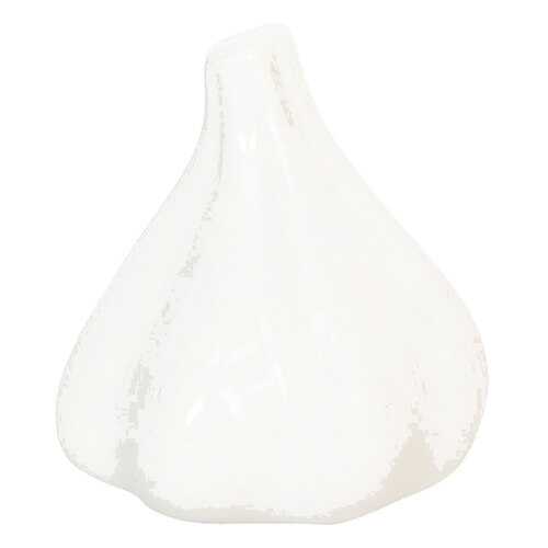 Перечница Walmer Garlic, W17060669