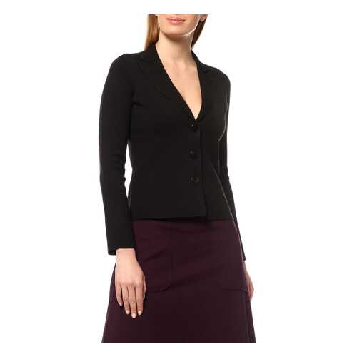 Женские джемперы и кардиганы в H&M